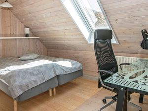 22461363-Ferienwohnung-4-Børkop-300x225-5