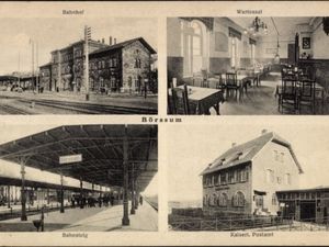 19064448-Ferienwohnung-4-Börßum-300x225-3