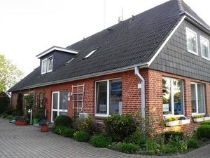 22044241-Ferienwohnung-4-Bösdorf-300x225-0