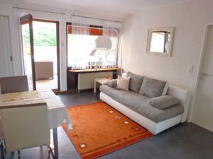 23843814-Ferienwohnung-4-Bötzingen-300x225-1