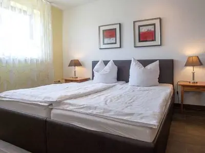 Ferienwohnung für 4 Personen (45 m²) in Boffzen 4/10