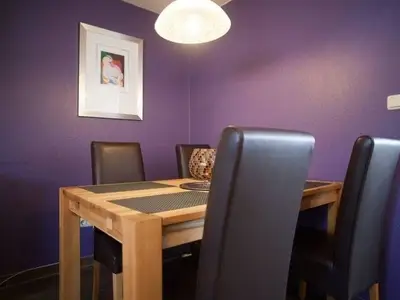 Ferienwohnung für 4 Personen (45 m²) in Boffzen 6/10