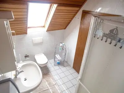 Ferienwohnung für 4 Personen (45 m²) in Boffzen 7/10