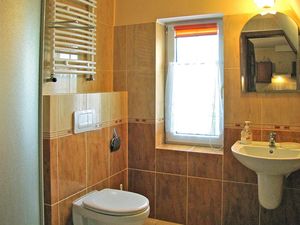 23358842-Ferienwohnung-6-Bogdany-300x225-1