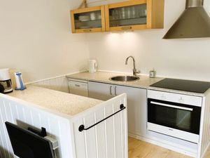 23572151-Ferienwohnung-2-Bogense-300x225-4