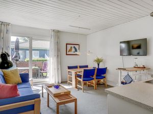 23572621-Ferienwohnung-4-Bogense-300x225-2