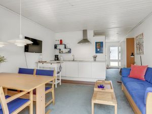 23572621-Ferienwohnung-4-Bogense-300x225-3