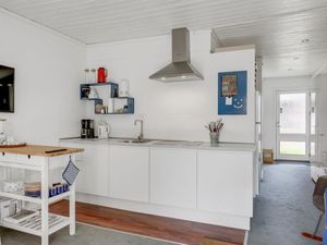 23572621-Ferienwohnung-4-Bogense-300x225-4