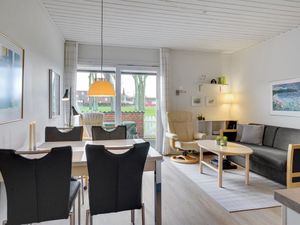 23575207-Ferienwohnung-4-Bogense-300x225-1