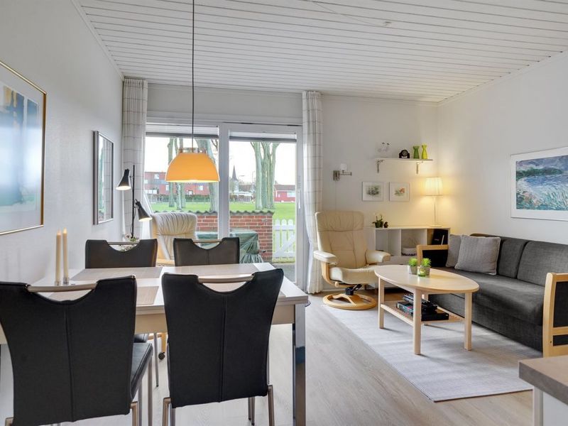 23575207-Ferienwohnung-4-Bogense-800x600-1