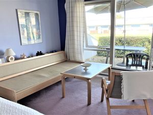 23704705-Ferienwohnung-3-Bogense-300x225-3