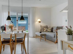 23572154-Ferienwohnung-4-Bogense-300x225-2