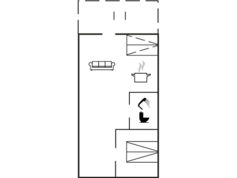 23572154-Ferienwohnung-4-Bogense-800x600-1