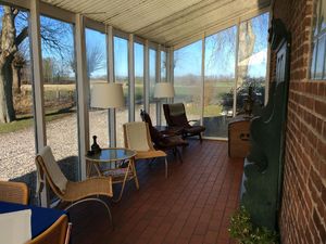 23510734-Ferienwohnung-4-Bogense-300x225-3