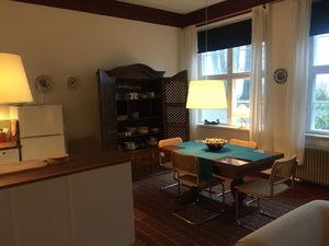 23510734-Ferienwohnung-4-Bogense-300x225-4