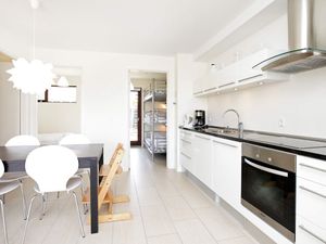 497002-Ferienwohnung-4-Bogense-300x225-2