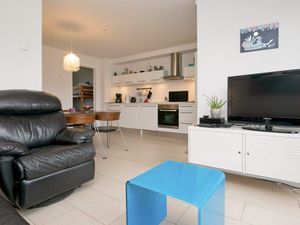 494009-Ferienwohnung-4-Bogense-300x225-4