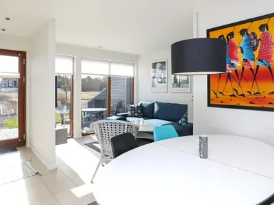 Indoor