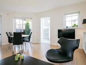 22385443-Ferienwohnung-4-Bogense-300x225-4