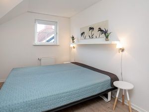 23190189-Ferienwohnung-8-Bogense-300x225-3