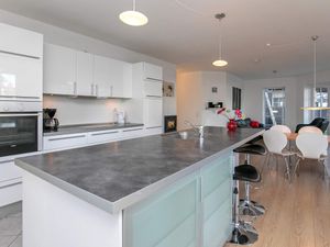 23193965-Ferienwohnung-6-Bogense-300x225-2