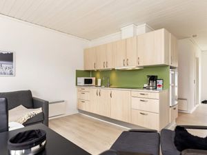 23437694-Ferienwohnung-2-Bogense-300x225-2