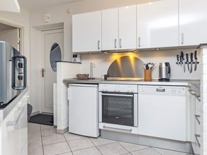 23529621-Ferienwohnung-5-Bogense-300x225-1