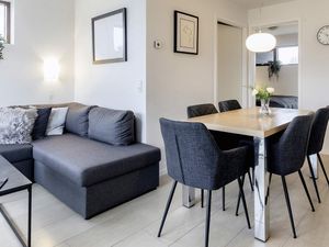 23951631-Ferienwohnung-5-Bogense-300x225-2