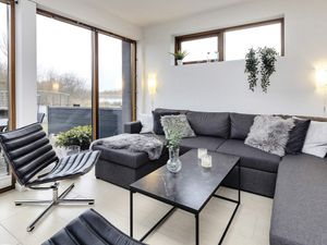 23951631-Ferienwohnung-5-Bogense-300x225-3