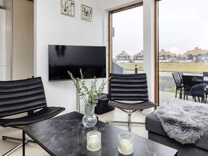 23951631-Ferienwohnung-5-Bogense-300x225-4