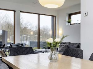 23951631-Ferienwohnung-5-Bogense-300x225-5