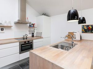 510627-Ferienwohnung-4-Bogense-300x225-1