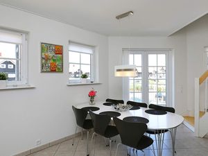 22397707-Ferienwohnung-6-Bogense-300x225-5