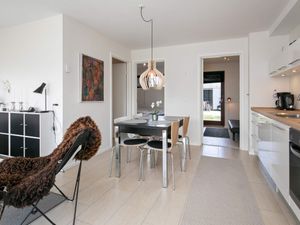 22173285-Ferienwohnung-4-Bogense-300x225-3