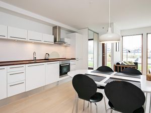 23273939-Ferienwohnung-4-Bogense-300x225-2