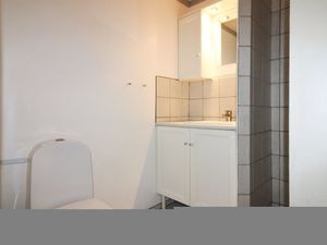 23865580-Ferienwohnung-4-Bogense-300x225-5