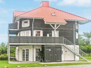 Ferienwohnung für 8 Personen (112 m²) in Bogense