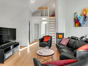 23757674-Ferienwohnung-6-Bogense-300x225-3