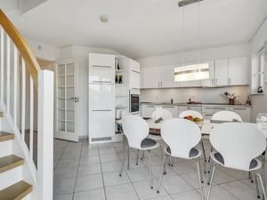 23586134-Ferienwohnung-8-Bogense-300x225-5