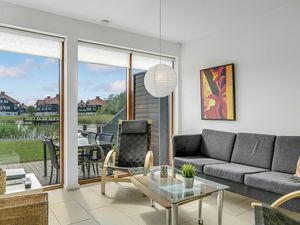 23746940-Ferienwohnung-4-Bogense-300x225-2