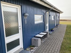 23864818-Ferienwohnung-4-Bogense-300x225-2