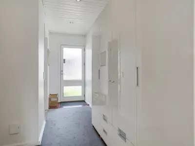 Ferienwohnung für 4 Personen (43 m²) in Bogense 6/10