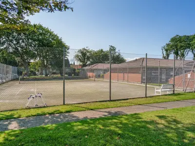 Ferienwohnung für 4 Personen (43 m²) in Bogense 1/10
