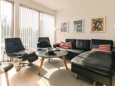 Indoor