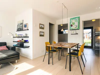 Indoor