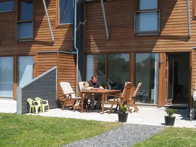 Outdoor
