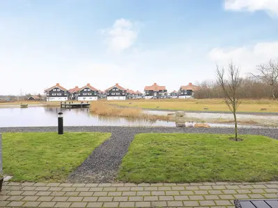 WaterView
