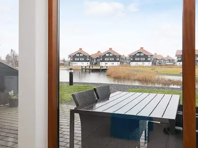WaterView