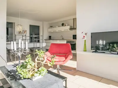 Indoor