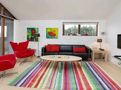 Indoor